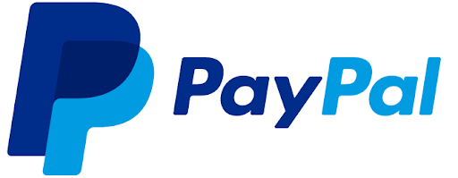 pay with paypal - Maverick Viñales Store